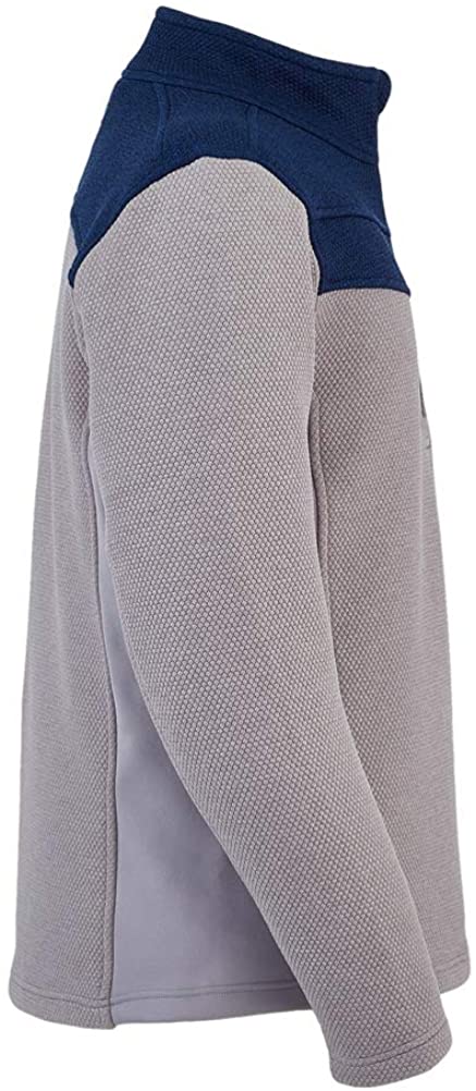 Spyder Men’s Encore Fleece Jacket