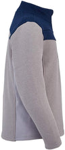
                        
                          Cargar imagen en el visor de la galería, Spyder Men’s Encore Fleece Jacket
                        
                      