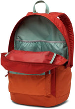
                        
                          將圖片載入圖庫檢視器 Columbia Mens Zigzag 22l Backpack - JOY2ESpree
                        
                      