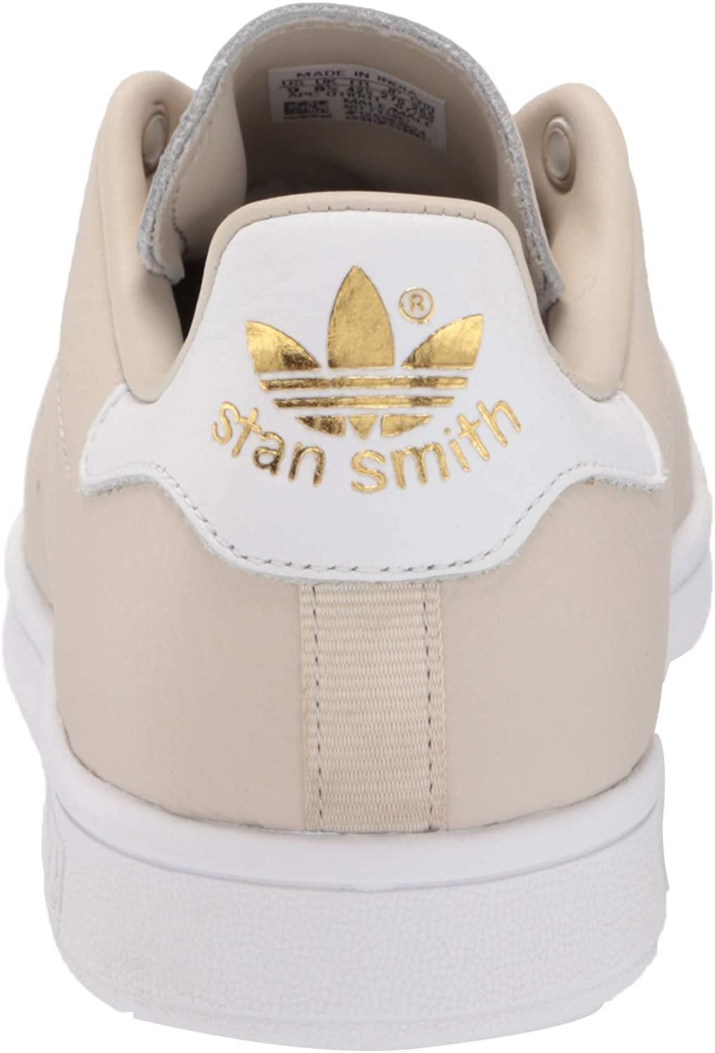 adidas Originals Men's Stan Smith Sneaker