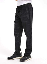 
                        
                          Muat gambar ke penampil Galeri, Rdruko Men's Jogger Casual Pants Lightweight Breathable Quick Dry Hiking Running Outdoor Sports Pants
                        
                      