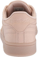 
                        
                          Load image into Gallery viewer, Reebok Women's Club C 85 Vintage Sneakers - JOY2ESpree
                        
                      