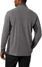 
                        
                          Muat gambar ke penampil Galeri, Columbia Men's Klamath Range Ii Half Zip
                        
                      