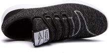 
                        
                          Muat gambar ke penampil Galeri, KEEZMZ Men's Running Shoes Fashion Breathable Sneakers Mesh Soft Sole Casual Athletic Lightweight
                        
                      