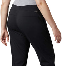 
                        
                          Load image into Gallery viewer, Columbia Women's Anytime Casual Pull on Pant
                        
                      