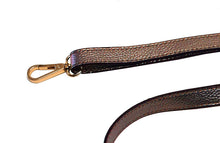 
                        
                          Load image into Gallery viewer, VanEnjoy Full Grain Leather Adjustable Replacement Strap for Crossbody Bag Purse, 26-51"Long 0.71"Wide
                        
                      