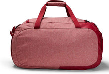 
                        
                          Load image into Gallery viewer, Under Armour Adult Undeniable Duffle 4.0 Gym Bag
                        
                      