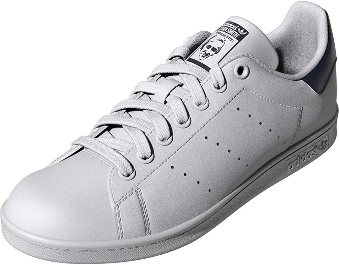 adidas Originals Women's Stan Smith (End Plastic Waste) Sneaker - JOY2ESpree