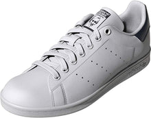 
                        
                          Cargar imagen en el visor de la galería, adidas Originals Women's Stan Smith (End Plastic Waste) Sneaker - JOY2ESpree
                        
                      
