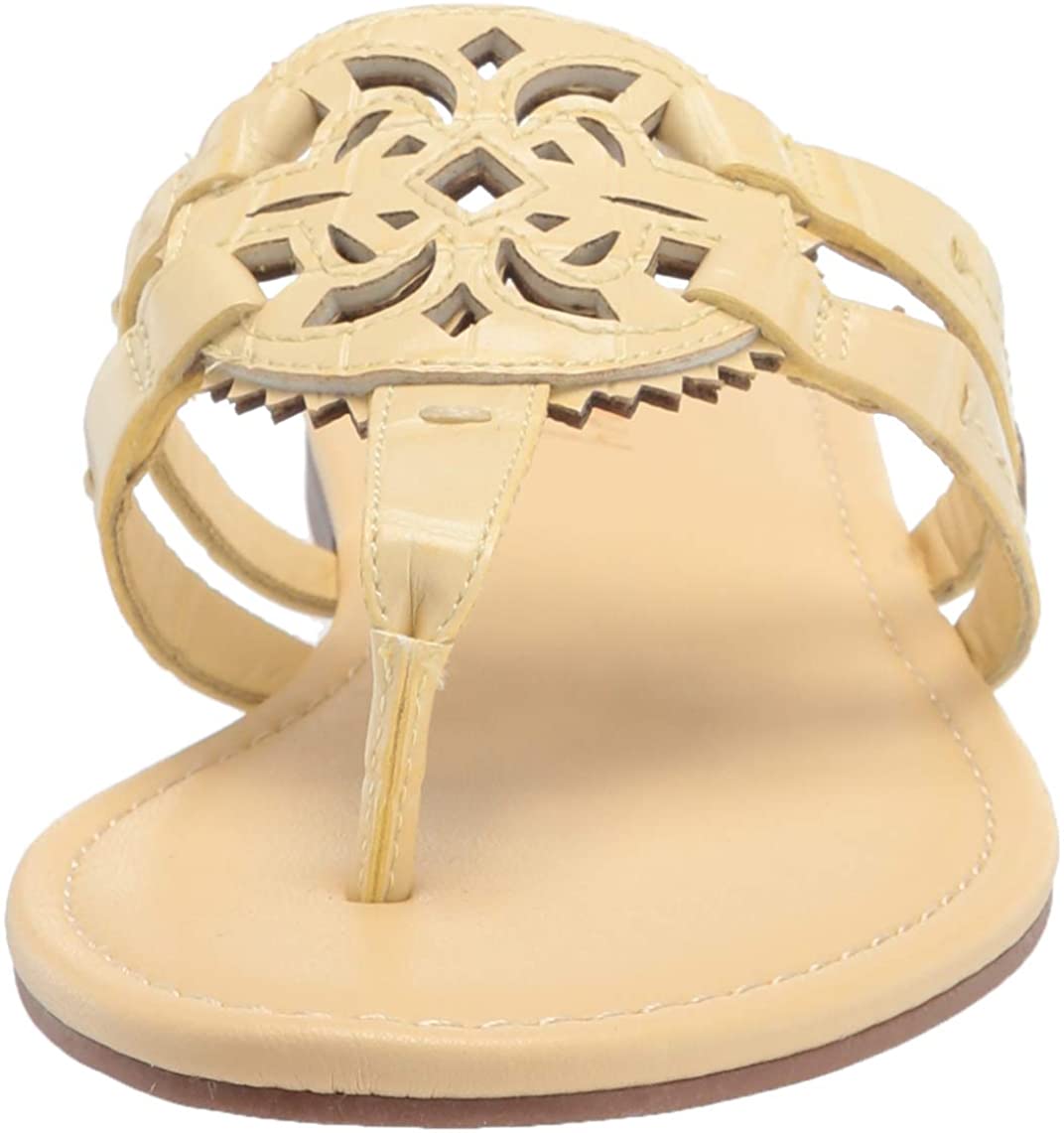 Circus by Sam Edelman Women's Canyon Flat Sandal