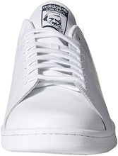 
                        
                          Load image into Gallery viewer, Adidas Originals Men's Stan Smith Sneaker
                        
                      