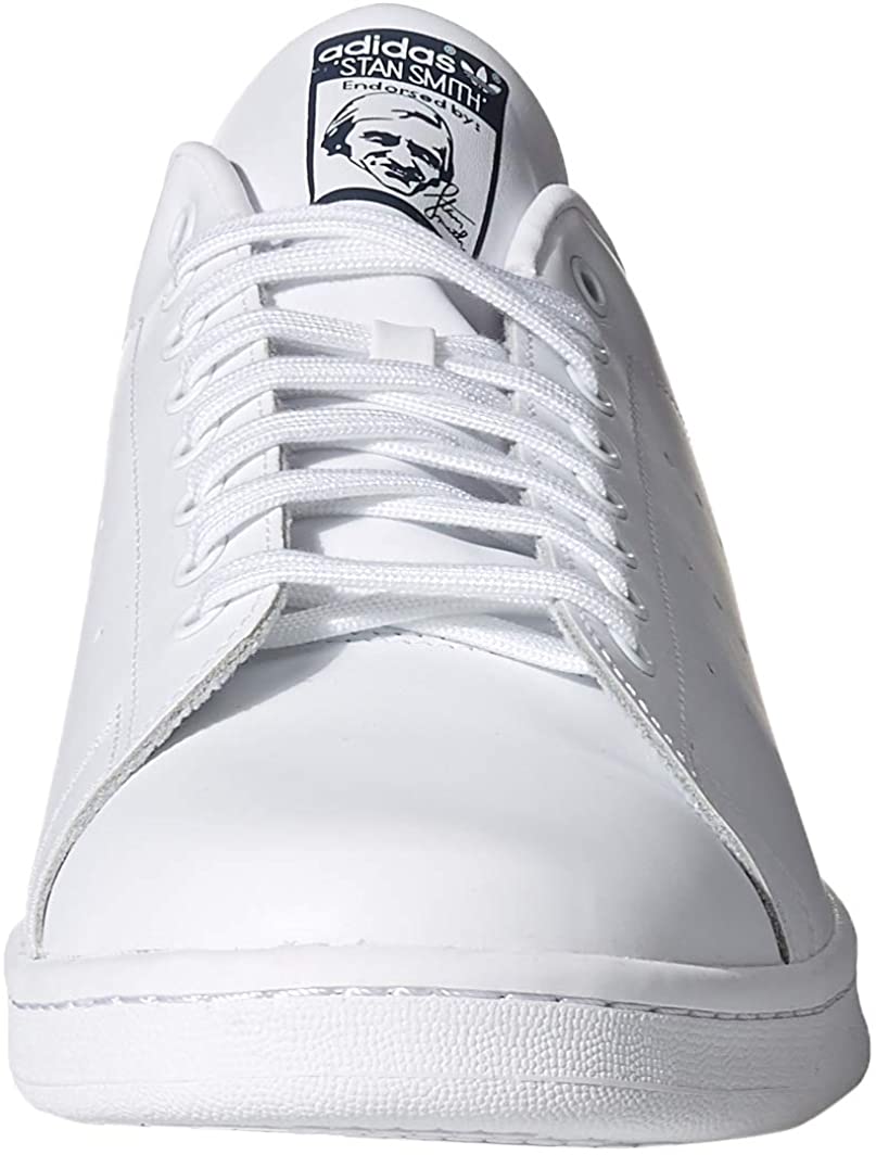 adidas Originals Men's Stan Smith Shoes