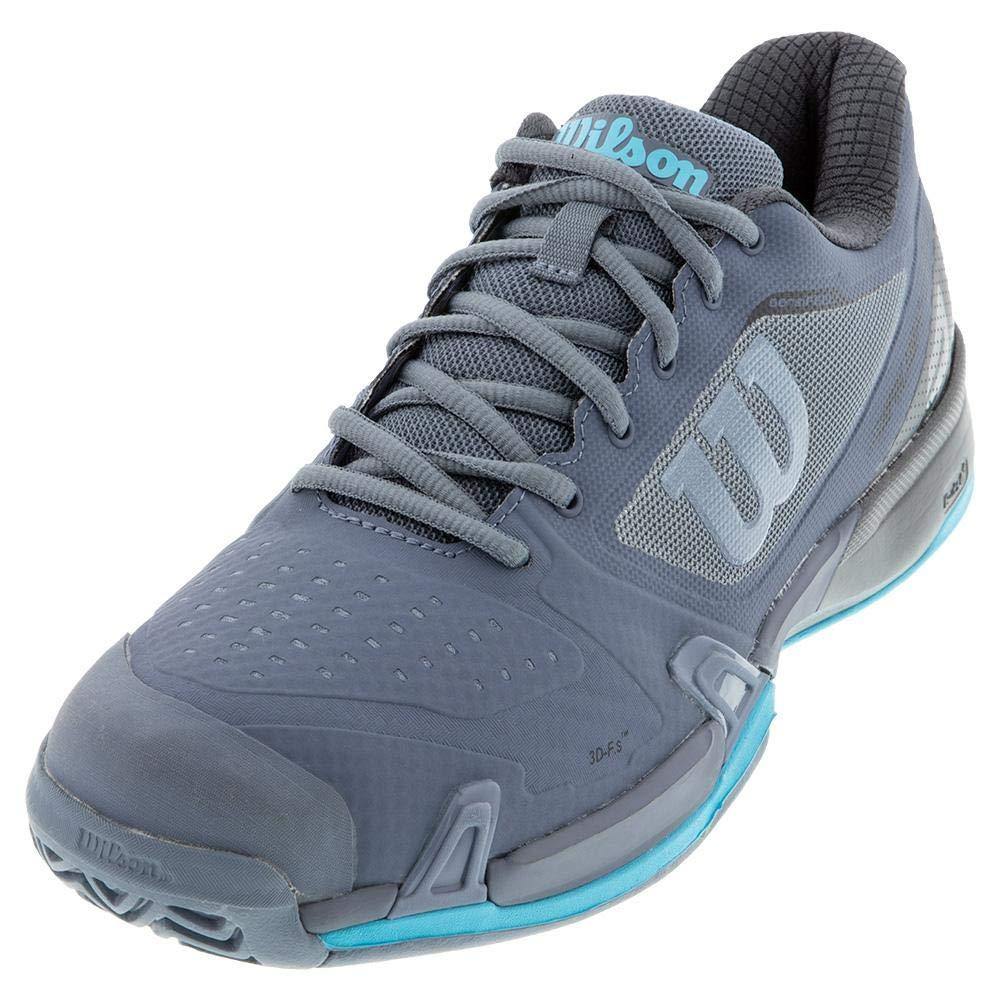 Wilson Men's Rush Pro 2.5 2019 Tennis Shoes - JOY2ESpree