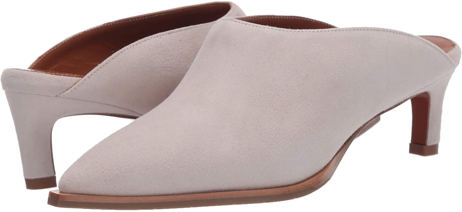 Aquatalia Women's Mule