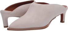 
                        
                          Load image into Gallery viewer, Aquatalia Women's Mule
                        
                      