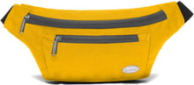 
                        
                          將圖片載入圖庫檢視器 Entchin Fanny Pack for Hiking, Running and Travel
                        
                      