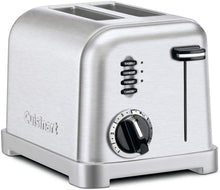 
                        
                          將圖片載入圖庫檢視器 Cuisinart DLC-2ABC Mini Prep Plus Food Processor Brushed Chrome and Nickel - JOY2ESpree
                        
                      