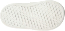 
                        
                          Cargar imagen en el visor de la galería, adidas Unisex-Child Grand Court-Kids Sneaker
                        
                      