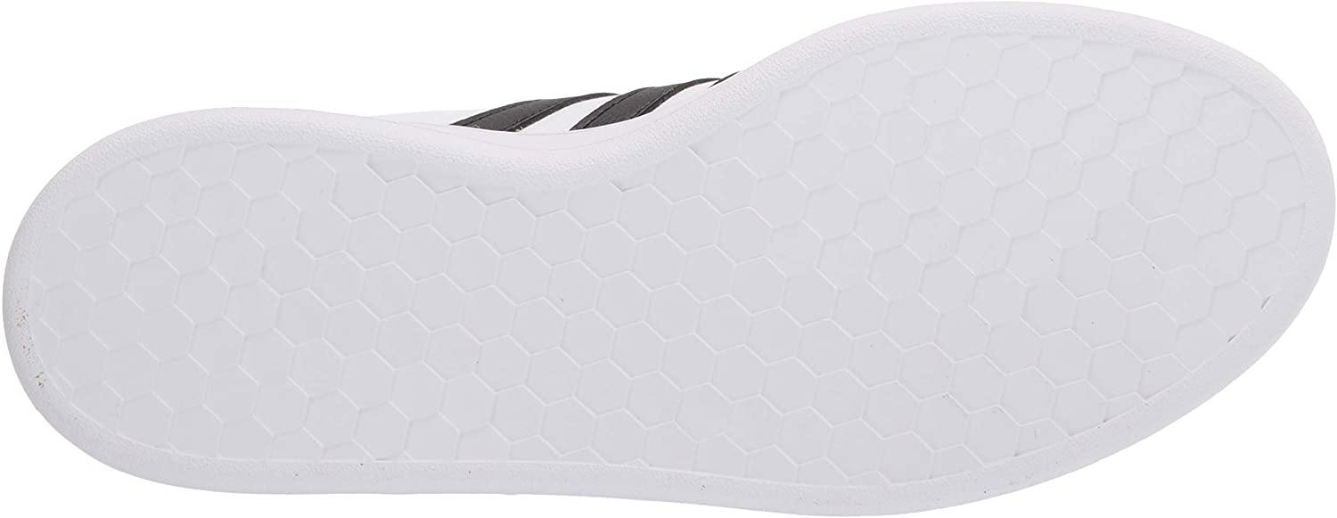 adidas Women's Grand Court Sneaker - JOY2ESpree