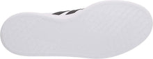 
                        
                          將圖片載入圖庫檢視器 adidas Women's Grand Court Sneaker - JOY2ESpree
                        
                      