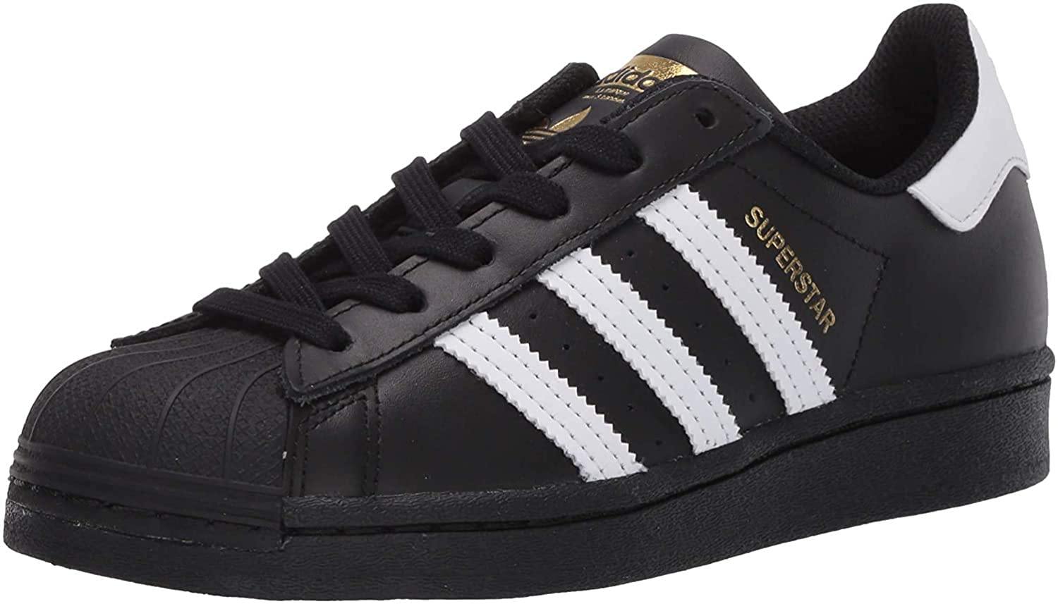 adidas Originals Men's Superstar Shoes - JOY2ESpree