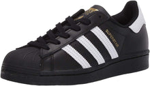 
                        
                          將圖片載入圖庫檢視器 adidas Originals Men's Superstar Shoes - JOY2ESpree
                        
                      
