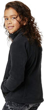 
                        
                          Cargar imagen en el visor de la galería, Columbia Unisex Baby Benton Springs Fleece Jacket
                        
                      