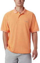 
                        
                          Muat gambar ke penampil Galeri, Columbia Men's Perfect Cast Polo Shirt
                        
                      
