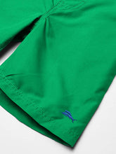 
                        
                          將圖片載入圖庫檢視器 Tommy Bahama Boys Shorts Swim Trunks
                        
                      
