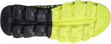 
                        
                          Load image into Gallery viewer, BRONAX Little/Big Kids Lightweight Athletic Tennis Shoes - JOY2ESpree
                        
                      