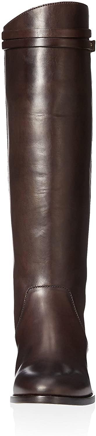 JIMMY CHOO Women's Hyson Tall Boot