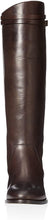
                        
                          Cargar imagen en el visor de la galería, JIMMY CHOO Women's Hyson Tall Boot
                        
                      