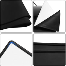 
                        
                          画像をギャラリービューアに読み込む, PS5 Console Silicone Skin Cover,Anti-Scratch Playstation 5 Console Protective Case - JOY2ESpree
                        
                      