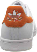 
                        
                          Load image into Gallery viewer, Adidas Originals Men's Stan Smith Sneaker
                        
                      