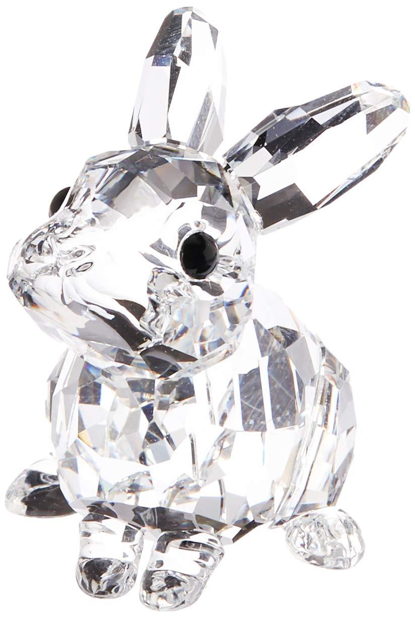 SWAROVSKI Baby Rabbit - JOY2ESpree