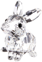 
                        
                          Cargar imagen en el visor de la galería, SWAROVSKI Baby Rabbit - JOY2ESpree
                        
                      