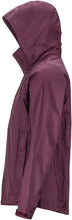 
                        
                          Cargar imagen en el visor de la galería, MARMOT mens Precip¿ Eco Jacket
                        
                      