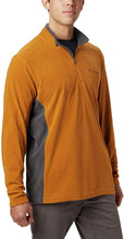 
                        
                          Muat gambar ke penampil Galeri, Columbia Men's Klamath Range Ii Half Zip
                        
                      