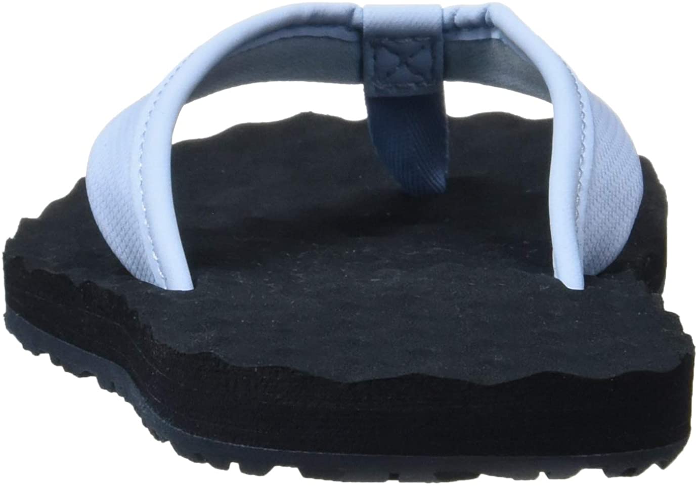 The North Face Women's Base Camp Mini II Flip-Flop