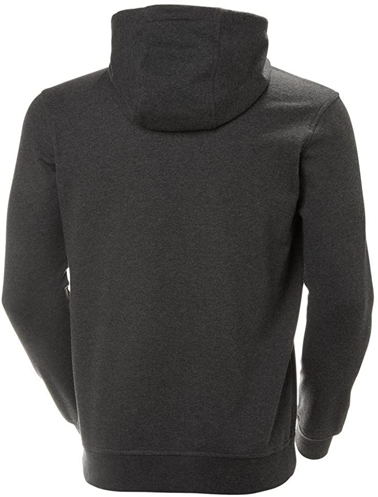 Helly-Hansen 33977 Men's Hh Logo Hoodie