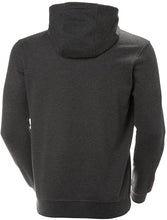 
                        
                          Cargar imagen en el visor de la galería, Helly-Hansen 33977 Men's Hh Logo Hoodie
                        
                      