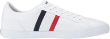 
                        
                          Load image into Gallery viewer, Lacoste Men's Lerond 317 3 Sneaker
                        
                      