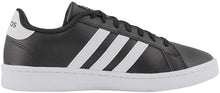 
                        
                          Load image into Gallery viewer, adidas Men's Grand Court Sneaker
                        
                      