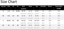 
                        
                          Load image into Gallery viewer, Miessial Women's Summer Chiffon V Neck Ruffle Maxi Dress Polka Dot Long Beach Wrap Dress
                        
                      