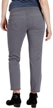 
                        
                          將圖片載入圖庫檢視器 Jag Jeans Women's Amelia Pull on Slim Fit Ankle Pant
                        
                      