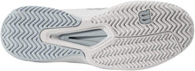 
                        
                          將圖片載入圖庫檢視器 Wilson Men's Rush Pro 2.5 2019 Tennis Shoes - JOY2ESpree
                        
                      