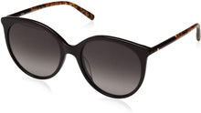 
                        
                          Cargar imagen en el visor de la galería, MaxMara Women's Mm Tube Ii Oval Sunglasses - JOY2ESpree
                        
                      