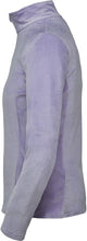 
                        
                          將圖片載入圖庫檢視器 Spyder Womens Shimmer Bug Zip T-Neck
                        
                      
