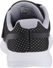 
                        
                          Load image into Gallery viewer, Under Armour Unisex-Child Pre School Impulse Alternative Closure Sneaker
                        
                      