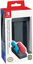 
                        
                          Muat gambar ke penampil Galeri, Nintendo Switch Console Joy-Con, Video Game, 6.2’’ Touchscreen LCD Display - JOY2ESpree
                        
                      